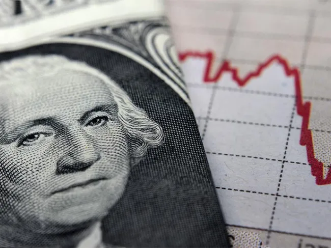 Devaluation